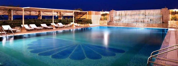 579/The Bristol - Gurgaon 19.jpg